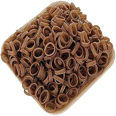 Onion Ring Vadagam 200 gm