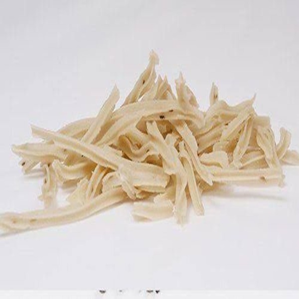 Rice Vadagam 200 gm