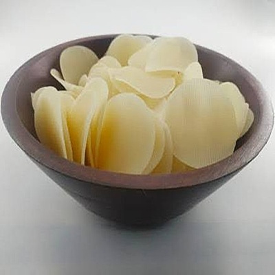Potato Vadagam 200 gm