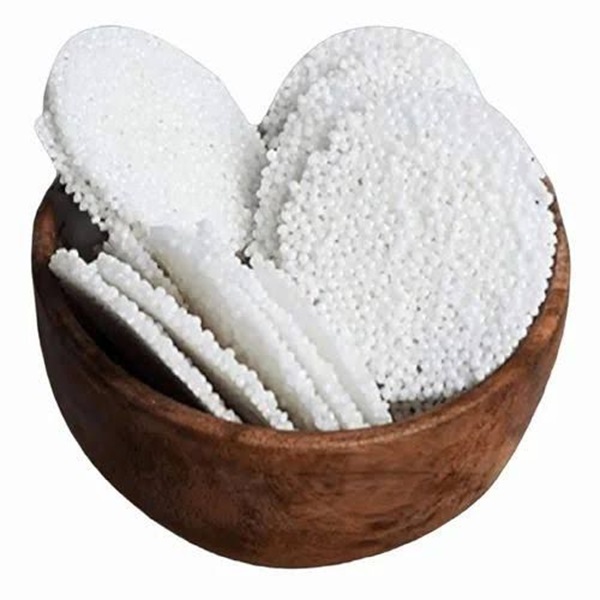 Sago Vadagam 200 gm