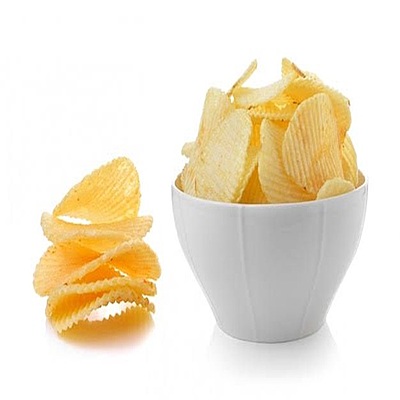 Lays Vadagam 200 gm