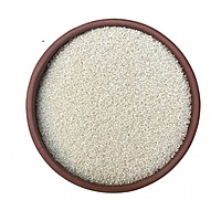 White Varagu Kodo Millet  1 Kg