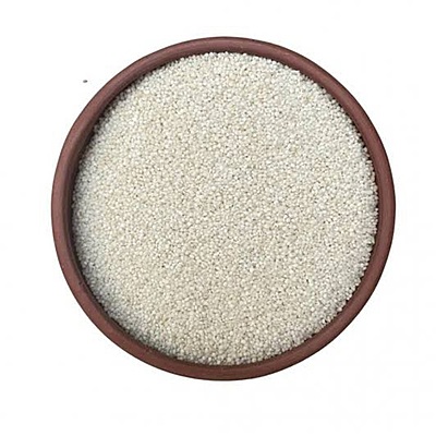 White Varagu Kodo Millet  1 Kg