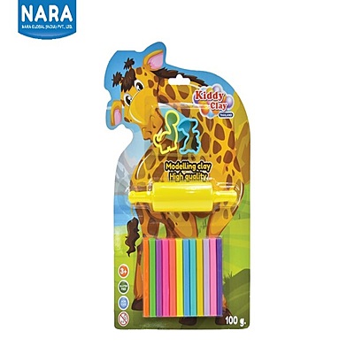 Modelling Clay 100gm