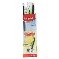 Essential Writing Kit