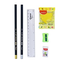 Essential Writing Kit
