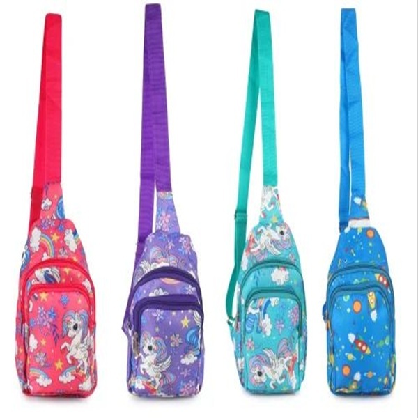 Sling Bag Assorted