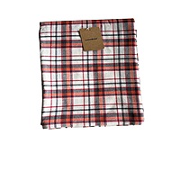 Table Cloth 135x180