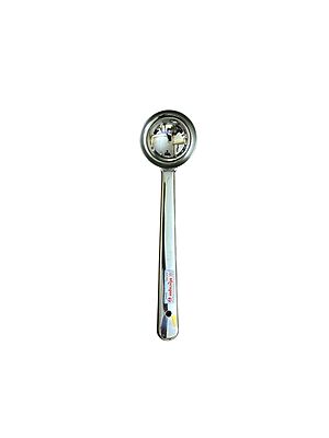 Rasam Ladle Size 1