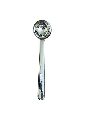Batter Ladle Size 3