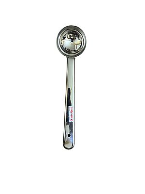 Kulambu Ladle Size 2