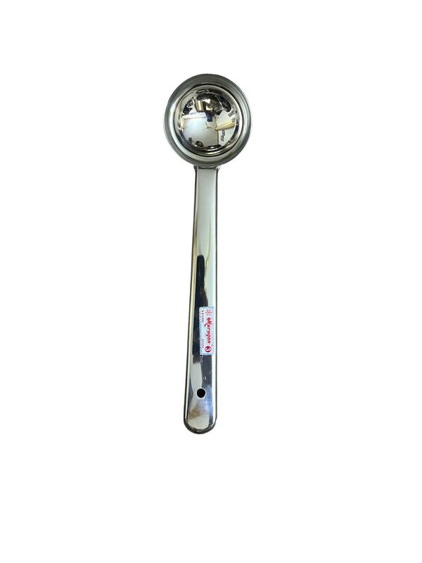 Kulambu Ladle Size 2