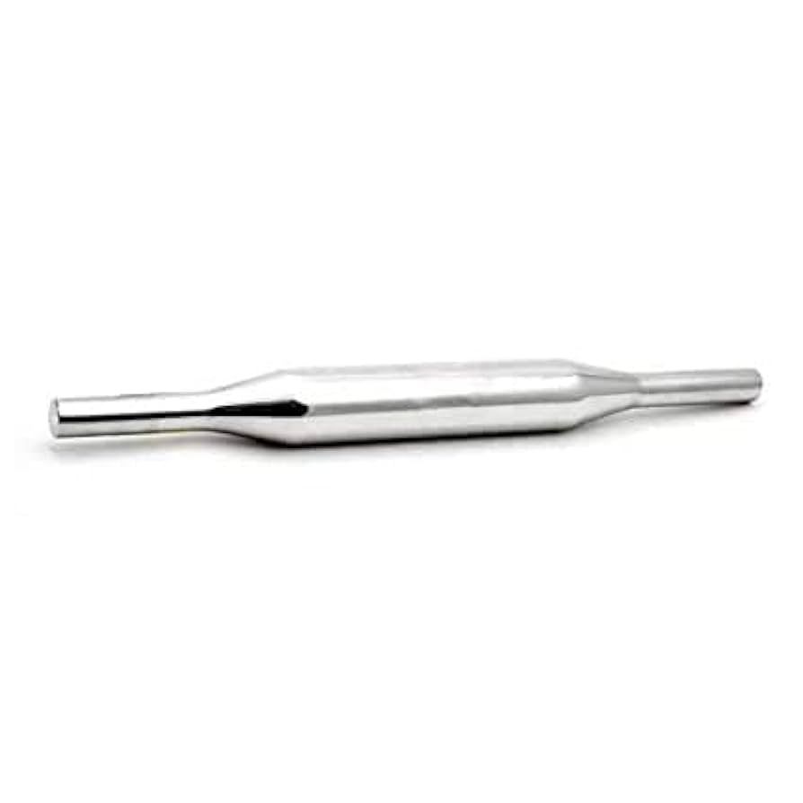 Roller Stainless Steel
