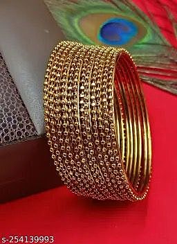 Metal bangle 1 dozen