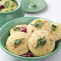 Little Millet Idli Rava 2Lb