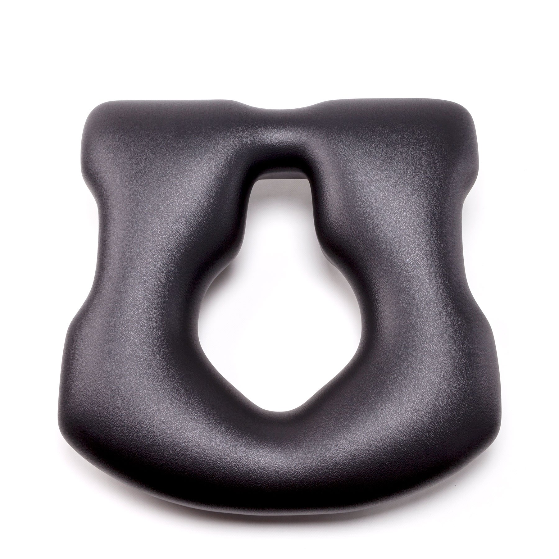 DYN-  ZVFIFRO- Visco Foam Seat