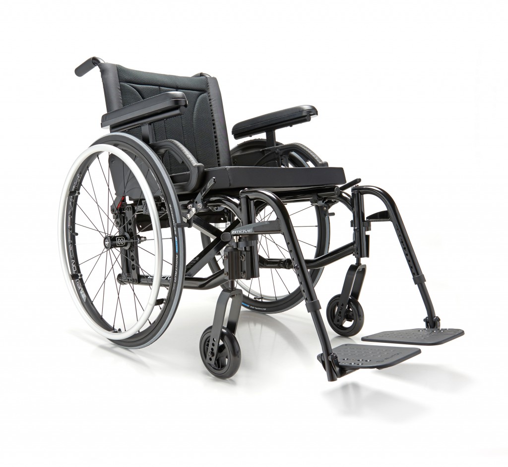 MOT-FR-MV026836- MOVE 18x20 Black