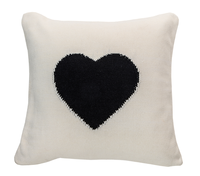 Amoroso Decorative Pillow Amoroso Decorative Pillow