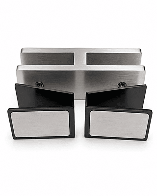 Patin de serrage pour Attache 180° reg