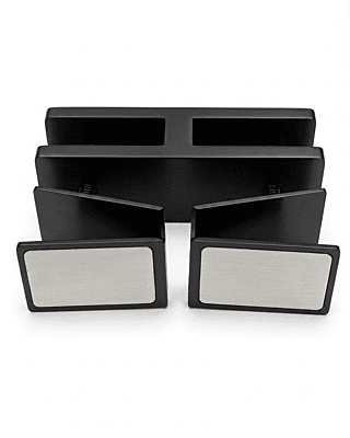 Patin de serrage pour Attache 180° reg