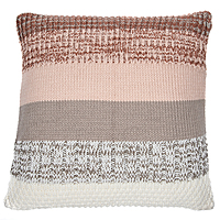 Baba Decorative Pillow Baba Decorative Pillow