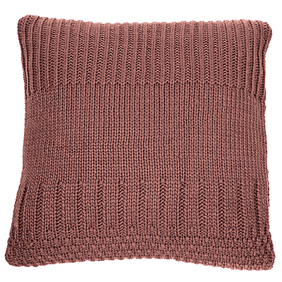 Baba Decorative Pillow