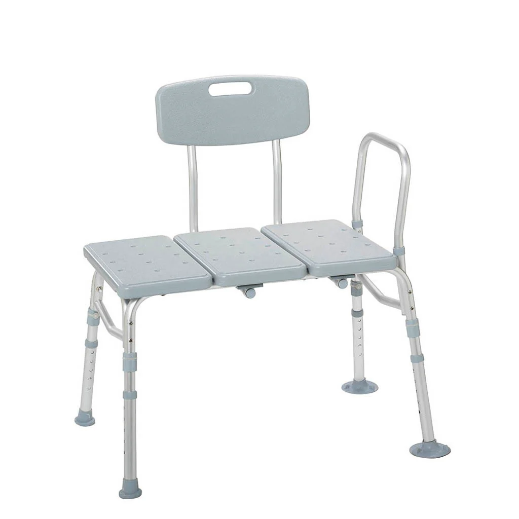 DRI12011KD-1 - Transfer Bench KD