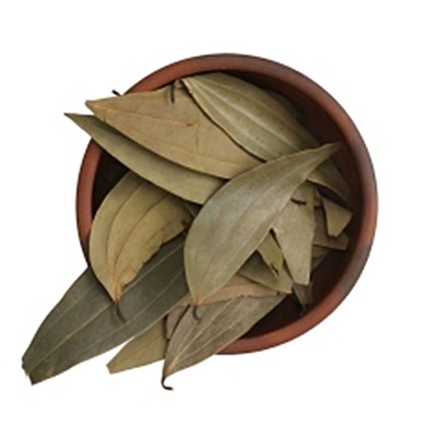 Bayleaf 50 gm