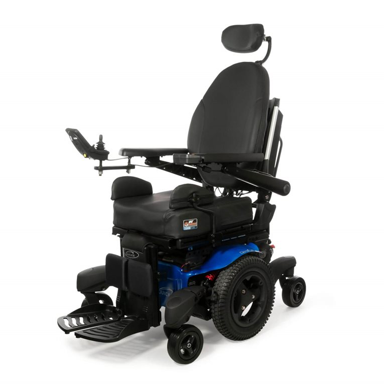 SUN-EIPW25-Q700M DEMO-16866564