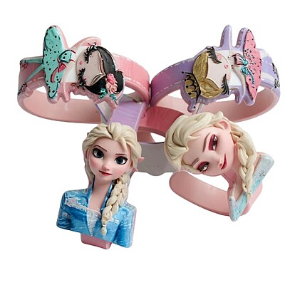 Kids Braclets