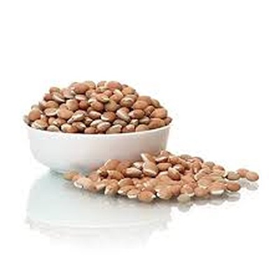 Brown Field Beans(Mochai)
