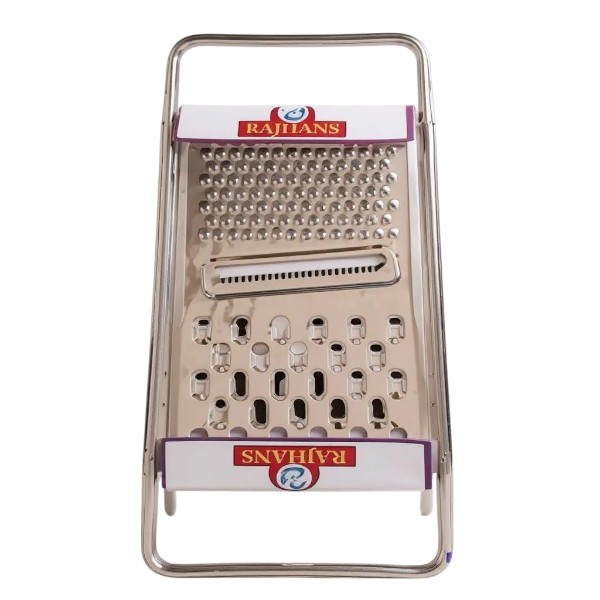 Chips cutter