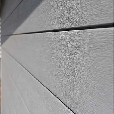 Cabanon composite SML Nook