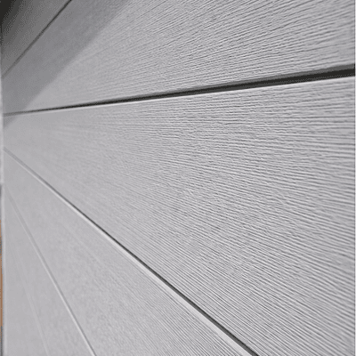 Cabanon composite SML Pavillon Lumi