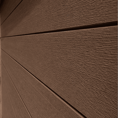 Cabanon composite SML Vista Cabanon composite SML Vista