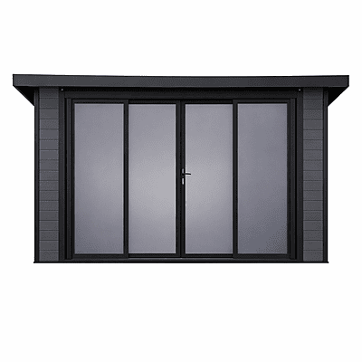 Cabanon composite SML Loft