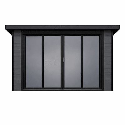 Cabanon composite SML Loft