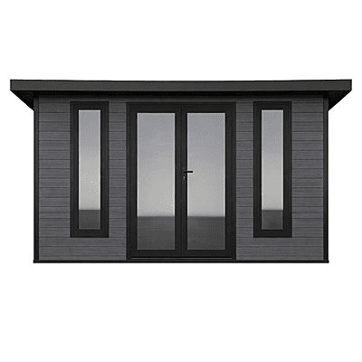 Cabanon composite SML Panorama