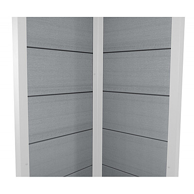 Cabanon composite SML Vista Cabanon composite SML Vista