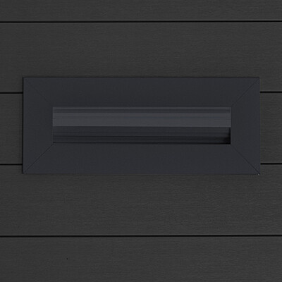 Cabanon composite SML Pavillon