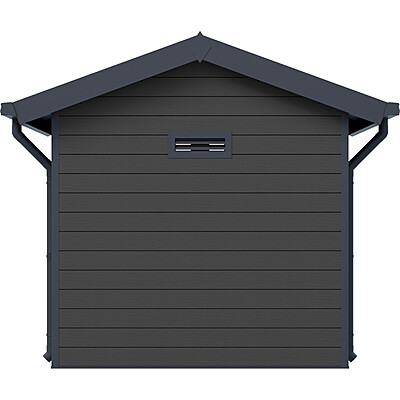 Cabanon composite SML Pavillon