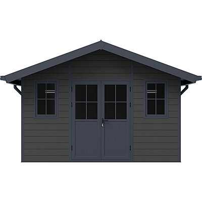 Cabanon composite SML Pavillon