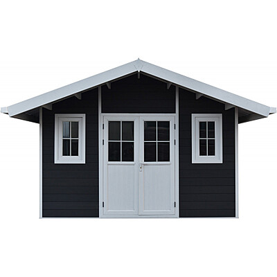 Cabanon composite SML Pavillon