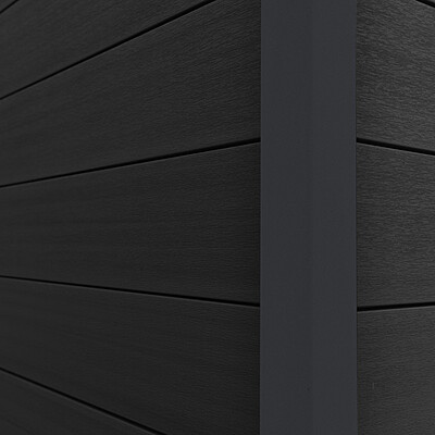 Cabanon composite SML Pavillon