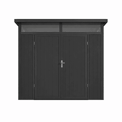 Cabanon composite SML Skylight