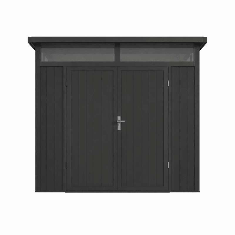 Cabanon composite SML Skylight