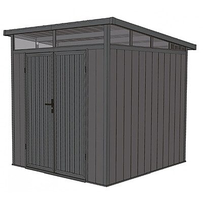 Cabanon composite SML Skylight