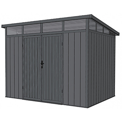 Cabanon composite SML Skylight