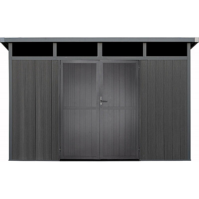 Cabanon composite SML Skylight