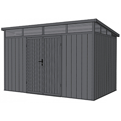 Cabanon composite SML Skylight